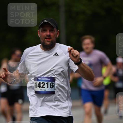 29.06.2025 - hella hamburg halbmarathon Dr. Thomas Lammeyer http://msf.ph/oto/8251562 29.06.2025 10:34:54 Kennedybrücke 1059, 1472, 1773, 2097, 2505, 2569, 3131, 4561, 6556, 6620, 6725, 7071, 7351, 7517, 8792, 9095, 9576, 9830, 9937, 10989, 10996 meine-sportfotos.de