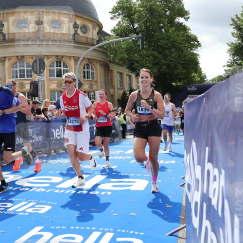 29.06.2025 - hella hamburg halbmarathon Strokosch-Dieckow http://msf.ph/oto/8251585 29.06.2025 10:40:42 Ziel 1631, 1882, 1912, 2324, 2714, 2750, 4634, 4843, 4889, 5014, 5026, 5745, 6429, 7080, 7109, 7622, 8074, 8629, 9294, 9979, 10900, 11959, 12865, 14092, 14272, 14820, 15351, 15493, 15542, 16201, 16249, 16599, 17486, 17724, 18399 meine-sportfotos.de