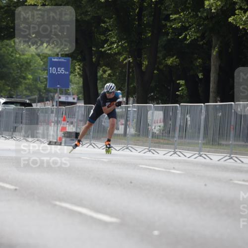 29.06.2025 - hella hamburg halbmarathon Jannik Wohlers http://msf.ph/oto/8251617 29.06.2025 08:48:38 Lombardsbrücke  meine-sportfotos.de