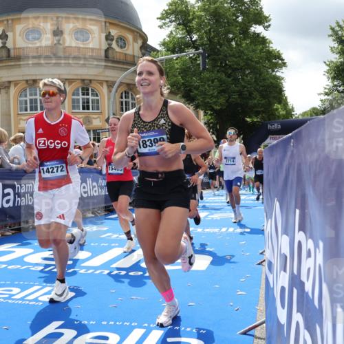 29.06.2025 - hella hamburg halbmarathon Strokosch-Dieckow http://msf.ph/oto/8251619 29.06.2025 10:40:42 Ziel 1631, 1882, 1912, 2324, 2714, 2750, 4634, 4843, 4889, 5014, 5026, 5745, 6429, 7080, 7109, 7622, 8074, 8629, 9294, 9979, 10900, 11959, 12865, 14092, 14272, 14820, 15351, 15493, 15542, 16201, 16249, 16599, 17486, 17724, 18399 meine-sportfotos.de