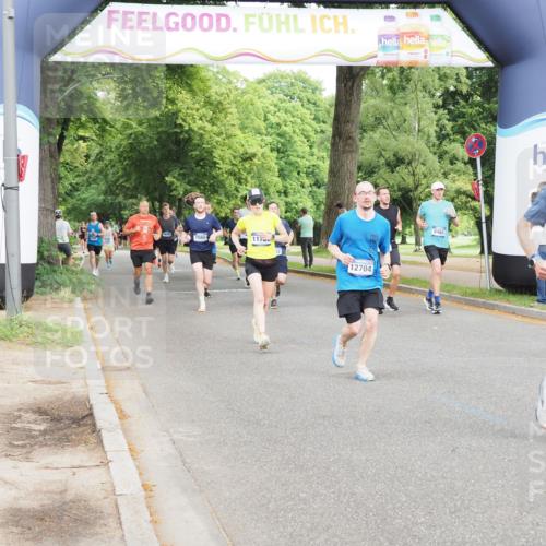 29.06.2025 - hella hamburg halbmarathon MichiJ http://msf.ph/oto/8251624 29.06.2025 10:28:56 Zwischen KM18-KM19 1882, 2324, 2826, 5375, 5508, 5745, 8629, 11765, 12046, 12540, 12704, 13158, 15828, 17620, 17973 meine-sportfotos.de