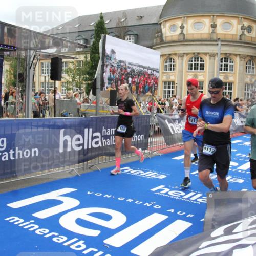 29.06.2025 - hella hamburg halbmarathon Michael Strokosch http://msf.ph/oto/8251657 29.06.2025 10:50:06 Ziel 1216, 1321, 1507, 2020, 3562, 3692, 3852, 7100, 7657, 9031, 9213, 9303, 9965, 12203, 12271, 13225, 13758, 14257, 16403, 18228, 18657, 18658, 18884, 19112 meine-sportfotos.de