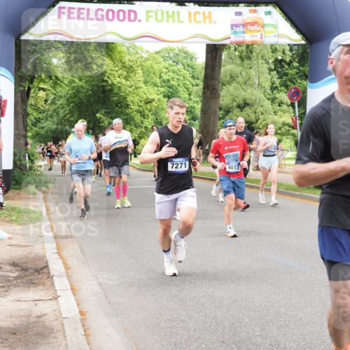 29.06.2025 - hella hamburg halbmarathon MichiJ http://msf.ph/oto/8251697 29.06.2025 10:52:05 Zwischen KM18-KM19 1885, 4613, 7271, 7474, 9254, 10756, 11614, 11784, 13210, 13901, 15009, 15377, 17550, 18196, 19165, 19176 meine-sportfotos.de