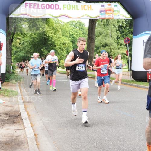 29.06.2025 - hella hamburg halbmarathon MichiJ http://msf.ph/oto/8251709 29.06.2025 10:52:05 Zwischen KM18-KM19 1885, 4613, 7271, 7474, 9254, 10756, 11614, 11784, 13210, 13901, 15009, 15377, 17550, 18196, 19165, 19176 meine-sportfotos.de