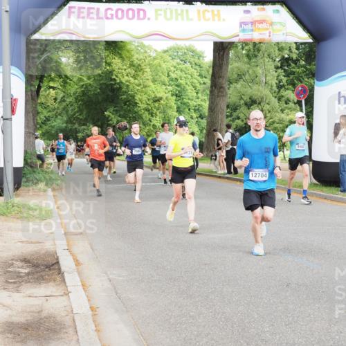 29.06.2025 - hella hamburg halbmarathon MichiJ http://msf.ph/oto/8251721 29.06.2025 10:28:56 Zwischen KM18-KM19 1882, 2324, 2826, 5375, 5508, 5745, 8629, 11765, 12046, 12540, 12704, 13158, 15828, 17620, 17973 meine-sportfotos.de