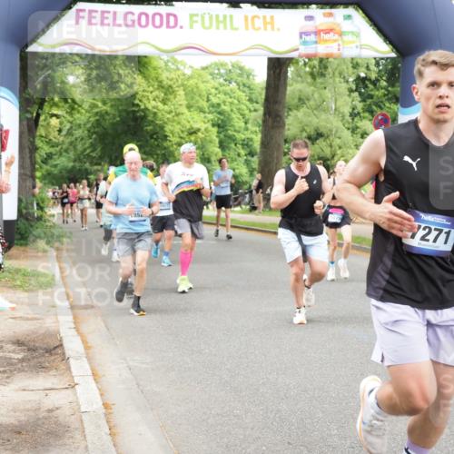 29.06.2025 - hella hamburg halbmarathon MichiJ http://msf.ph/oto/8251804 29.06.2025 10:52:06 Zwischen KM18-KM19 1885, 4613, 7271, 7474, 9254, 9339, 10756, 11614, 11784, 13210, 13901, 15009, 15377, 16344, 17550, 18196, 18525, 19165, 19176 meine-sportfotos.de