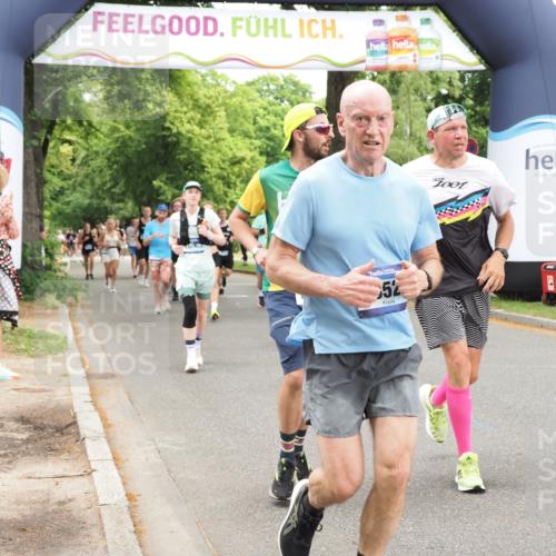 29.06.2025 - hella hamburg halbmarathon MichiJ http://msf.ph/oto/8252016 29.06.2025 10:52:08 Zwischen KM18-KM19 1885, 4613, 6706, 7271, 7474, 9254, 9339, 10756, 11614, 11784, 13210, 15009, 15377, 16063, 16344, 17434, 17550, 18128, 18196, 18525, 19165, 19173, 19176 meine-sportfotos.de