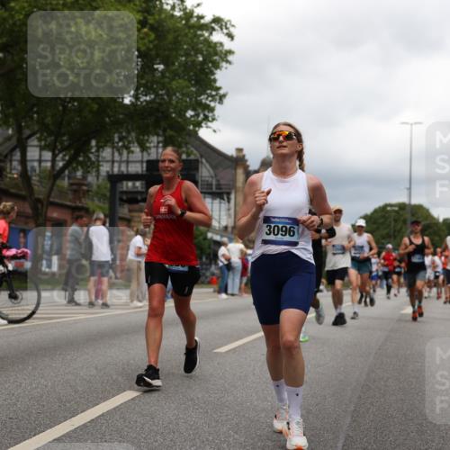 29.06.2025 - hella hamburg halbmarathon Yannick Fuchs http://msf.ph/oto/8252116 29.06.2025 10:47:59 20KM 1267, 1422, 1442, 1502, 1549, 1870, 2058, 2432, 2518, 2630, 3096, 3103, 3819, 4299, 5020, 5259, 6260, 6294, 6374, 7129, 7395, 7478, 7973, 8285, 8394, 9032, 9380, 9791, 9922, 10040, 11009, 11068, 11430, 11789, 11844, 12321, 12607, 12632, 13033, 13147, 13397, 13794, 13803, 13912, 14026, 14239, 14702, 15146, 15838, 15856, 15946, 16623, 16780, 17482, 18308, 18418, 18450, 18514, 18612, 19067 meine-sportfotos.de