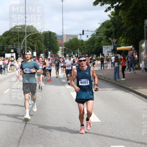29.06.2025 - hella hamburg halbmarathon Yannick Fuchs http://msf.ph/oto/8252187 29.06.2025 10:35:34 20KM 1136, 1631, 1677, 2568, 2797, 2949, 3332, 3618, 4205, 4303, 4380, 4634, 4871, 4889, 5007, 5014, 5026, 5410, 5709, 6429, 6683, 6771, 6901, 7080, 7284, 7378, 7774, 7796, 8074, 8122, 8966, 9358, 9640, 9659, 9711, 9755, 9979, 10375, 10783, 10934, 10978, 11062, 11765, 11922, 11959, 12292, 12385, 12895, 13268, 13457, 14555, 14661, 14820, 15164, 15247, 16201, 16249, 16347, 16599, 17720, 17834, 17971, 18045, 18049, 18399, 18412, 18573 meine-sportfotos.de