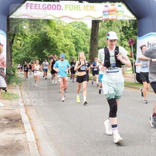 29.06.2025 - hella hamburg halbmarathon MichiJ http://msf.ph/oto/8252276 29.06.2025 10:52:10 Zwischen KM18-KM19 1885, 2490, 4613, 6706, 7474, 7907, 9339, 10756, 11614, 11784, 13210, 14642, 15009, 16063, 16344, 17434, 18128, 18525, 19165, 19173, 19176 meine-sportfotos.de