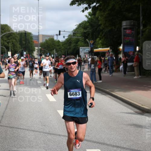29.06.2025 - hella hamburg halbmarathon Yannick Fuchs http://msf.ph/oto/8252355 29.06.2025 10:35:34 20KM 1136, 1631, 1677, 2568, 2797, 2949, 3332, 3618, 4205, 4303, 4380, 4634, 4871, 4889, 5007, 5014, 5026, 5410, 5709, 6429, 6683, 6771, 6901, 7080, 7284, 7378, 7774, 7796, 8074, 8122, 8966, 9358, 9640, 9659, 9711, 9755, 9979, 10375, 10783, 10934, 10978, 11062, 11765, 11922, 11959, 12292, 12385, 12895, 13268, 13457, 14555, 14661, 14820, 15164, 15247, 16201, 16249, 16347, 16599, 17720, 17834, 17971, 18045, 18049, 18399, 18412, 18573 meine-sportfotos.de