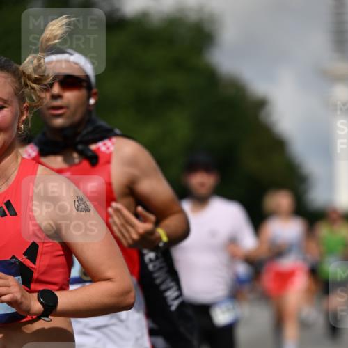 29.06.2025 - hella hamburg halbmarathon Dr. Thomas Lammeyer http://msf.ph/oto/8252369 29.06.2025 09:51:39 Kennedybrücke 1164, 1385, 1644, 1743, 2714, 2767, 3959, 4860, 5091, 5315, 6684, 6990, 7884, 9178, 9944, 10404, 10793, 10900, 11202, 11227 meine-sportfotos.de