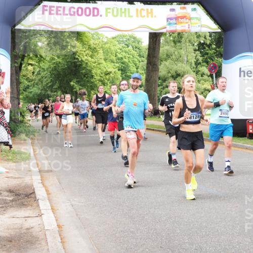 29.06.2025 - hella hamburg halbmarathon MichiJ http://msf.ph/oto/8252413 29.06.2025 10:52:11 Zwischen KM18-KM19 1186, 1229, 1885, 2490, 5073, 6706, 7474, 7907, 9339, 10756, 11784, 14642, 15000, 16063, 16344, 17434, 18128, 18525, 19165, 19173, 19176 meine-sportfotos.de