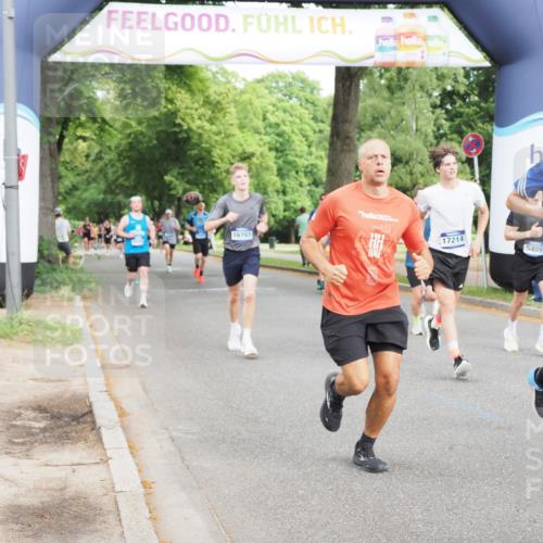 29.06.2025 - hella hamburg halbmarathon MichiJ http://msf.ph/oto/8252422 29.06.2025 10:29:00 Zwischen KM18-KM19 2324, 3332, 4843, 5409, 7080, 8465, 8629, 11731, 11765, 12046, 12704, 14092, 14924, 15828, 17214 meine-sportfotos.de