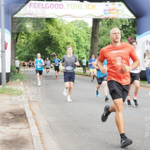 29.06.2025 - hella hamburg halbmarathon MichiJ http://msf.ph/oto/8252472 29.06.2025 10:29:00 Zwischen KM18-KM19 2324, 3332, 4843, 5409, 7080, 8465, 8629, 11731, 11765, 12046, 12704, 14092, 14924, 15828, 17214 meine-sportfotos.de