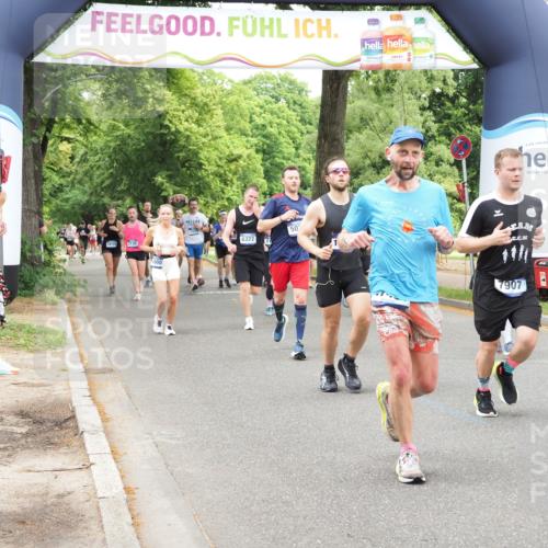 29.06.2025 - hella hamburg halbmarathon MichiJ http://msf.ph/oto/8252549 29.06.2025 10:52:12 Zwischen KM18-KM19 1186, 1229, 1885, 2490, 5073, 6706, 7907, 9339, 10756, 11784, 14642, 15000, 16063, 16344, 17434, 18128, 18525, 19165, 19173, 19176 meine-sportfotos.de