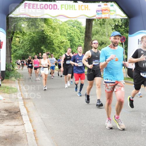 29.06.2025 - hella hamburg halbmarathon MichiJ http://msf.ph/oto/8252571 29.06.2025 10:52:12 Zwischen KM18-KM19 1186, 1229, 1885, 2490, 5073, 6706, 7907, 9339, 10756, 11784, 14642, 15000, 16063, 16344, 17434, 18128, 18525, 19165, 19173, 19176 meine-sportfotos.de