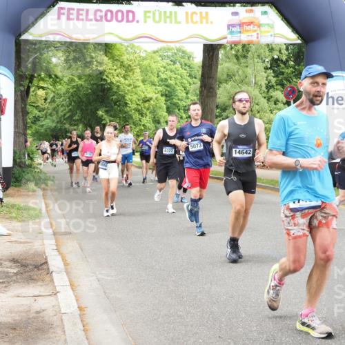 29.06.2025 - hella hamburg halbmarathon MichiJ http://msf.ph/oto/8252592 29.06.2025 10:52:12 Zwischen KM18-KM19 1186, 1229, 1885, 2490, 5073, 6706, 7907, 9339, 10756, 11784, 14642, 15000, 16063, 16344, 17434, 18128, 18525, 19165, 19173, 19176 meine-sportfotos.de