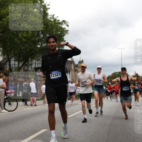 29.06.2025 - hella hamburg halbmarathon Yannick Fuchs http://msf.ph/oto/8252655 29.06.2025 10:48:01 20KM 1267, 1422, 1442, 1502, 1549, 1870, 2058, 2432, 2518, 2630, 3096, 3103, 3310, 3819, 3898, 4299, 5020, 5259, 6260, 6294, 6374, 7129, 7395, 7478, 7973, 8285, 8394, 9032, 9380, 9791, 9922, 10040, 11009, 11068, 11430, 11789, 11844, 12213, 12321, 12607, 12632, 13033, 13147, 13397, 13794, 13803, 13912, 14026, 14239, 14702, 15146, 15838, 15856, 16623, 16780, 17482, 18308, 18450, 18514, 18612, 18759, 19067 meine-sportfotos.de