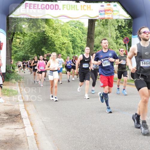 29.06.2025 - hella hamburg halbmarathon MichiJ http://msf.ph/oto/8252661 29.06.2025 10:52:13 Zwischen KM18-KM19 1186, 1229, 2136, 2490, 5073, 6706, 7907, 9339, 9477, 10756, 11784, 12426, 14642, 15000, 16063, 16344, 17434, 18128, 18525, 19173 meine-sportfotos.de