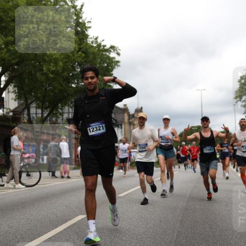 29.06.2025 - hella hamburg halbmarathon Yannick Fuchs http://msf.ph/oto/8252668 29.06.2025 10:48:01 20KM 1267, 1422, 1442, 1502, 1549, 1870, 2058, 2432, 2518, 2630, 3096, 3103, 3310, 3819, 3898, 4299, 5020, 5259, 6260, 6294, 6374, 7129, 7395, 7478, 7973, 8285, 8394, 9032, 9380, 9791, 9922, 10040, 11009, 11068, 11430, 11789, 11844, 12213, 12321, 12607, 12632, 13033, 13147, 13397, 13794, 13803, 13912, 14026, 14239, 14702, 15146, 15838, 15856, 16623, 16780, 17482, 18308, 18450, 18514, 18612, 18759, 19067 meine-sportfotos.de