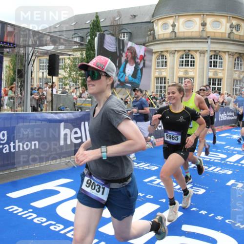 29.06.2025 - hella hamburg halbmarathon Michael Strokosch http://msf.ph/oto/8252670 29.06.2025 10:50:11 Ziel 1119, 1216, 1507, 2020, 3296, 3562, 7176, 8313, 9031, 9303, 9965, 11607, 12203, 12235, 13282, 14257, 16403, 18228, 18657, 18658, 18884 meine-sportfotos.de