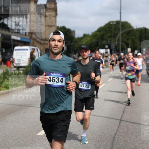 29.06.2025 - hella hamburg halbmarathon Yannick Fuchs http://msf.ph/oto/8252688 29.06.2025 10:35:35 20KM 1136, 1631, 1677, 2568, 2797, 3618, 4205, 4303, 4380, 4634, 4871, 4889, 5007, 5014, 5026, 5410, 5709, 6429, 6683, 6771, 6901, 7080, 7284, 7378, 7774, 7796, 8074, 8122, 8966, 9358, 9640, 9659, 9711, 9755, 9979, 10375, 10783, 10934, 10978, 11062, 11765, 11922, 11959, 12292, 12385, 12895, 13268, 13457, 14555, 14661, 14820, 15164, 15247, 16201, 16249, 16347, 16599, 17720, 17834, 17971, 18045, 18049, 18399, 18412, 18573 meine-sportfotos.de