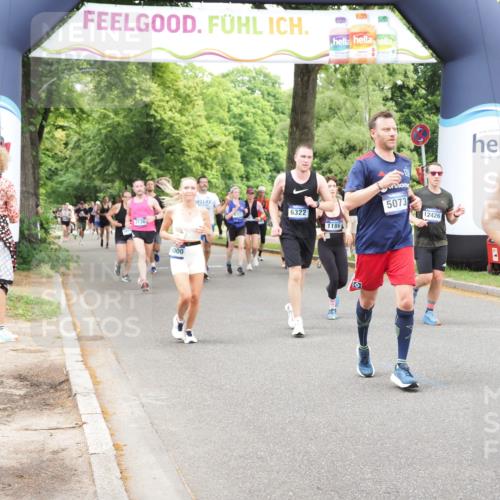 29.06.2025 - hella hamburg halbmarathon MichiJ http://msf.ph/oto/8252697 29.06.2025 10:52:13 Zwischen KM18-KM19 1186, 1229, 2136, 2490, 5073, 6706, 7907, 9339, 9477, 10756, 11784, 12426, 14642, 15000, 16063, 16344, 17434, 18128, 18525, 19173 meine-sportfotos.de