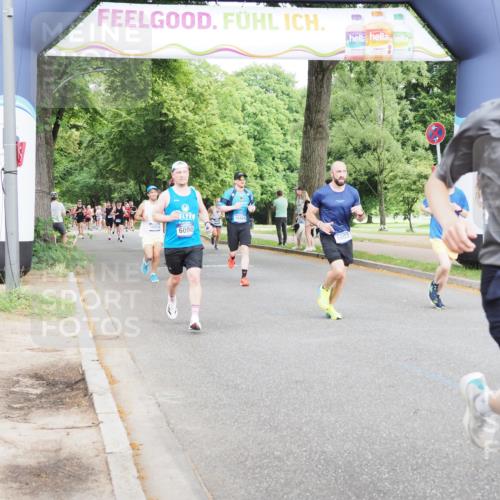 29.06.2025 - hella hamburg halbmarathon MichiJ http://msf.ph/oto/8252722 29.06.2025 10:29:02 Zwischen KM18-KM19 1603, 2324, 3332, 4843, 5409, 5916, 7080, 8465, 8467, 8629, 11731, 11765, 12704, 14092, 14924, 16761, 17214 meine-sportfotos.de
