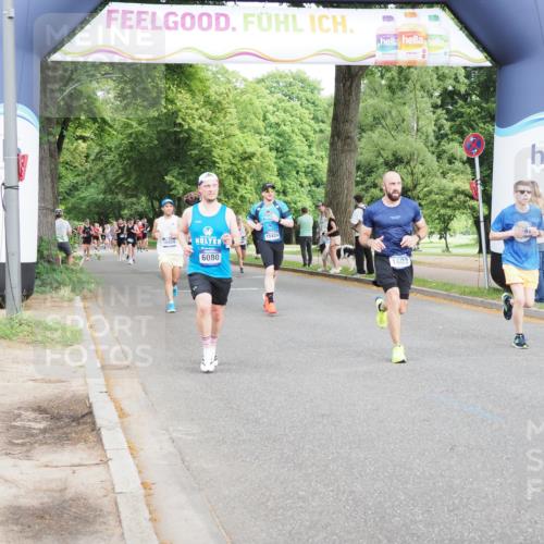 29.06.2025 - hella hamburg halbmarathon MichiJ http://msf.ph/oto/8252794 29.06.2025 10:29:02 Zwischen KM18-KM19 1603, 2324, 3332, 4843, 5409, 5916, 7080, 8465, 8467, 8629, 11731, 11765, 12704, 14092, 14924, 16761, 17214 meine-sportfotos.de