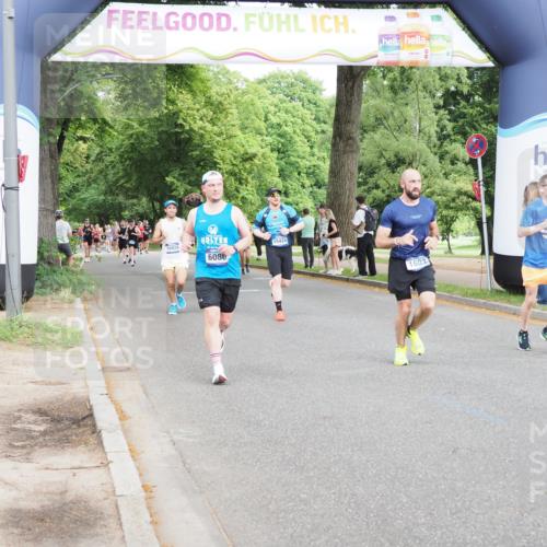 29.06.2025 - hella hamburg halbmarathon MichiJ http://msf.ph/oto/8252807 29.06.2025 10:29:02 Zwischen KM18-KM19 1603, 2324, 3332, 4843, 5409, 5916, 7080, 8465, 8467, 8629, 11731, 11765, 12704, 14092, 14924, 16761, 17214 meine-sportfotos.de
