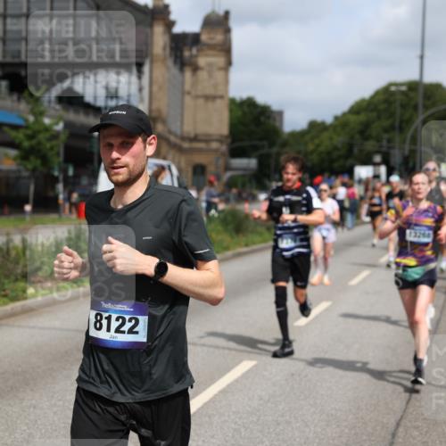 29.06.2025 - hella hamburg halbmarathon Yannick Fuchs http://msf.ph/oto/8252826 29.06.2025 10:35:36 20KM 1136, 1631, 1677, 2568, 2797, 3618, 4205, 4303, 4380, 4634, 4871, 4889, 4893, 5007, 5014, 5026, 5410, 5709, 6429, 6683, 6771, 6901, 7080, 7284, 7378, 7774, 7796, 8074, 8122, 8966, 9358, 9547, 9640, 9659, 9711, 9755, 9979, 10375, 10783, 10934, 10978, 11062, 11765, 11922, 11959, 12292, 12385, 12895, 13268, 13457, 14555, 14661, 14820, 15164, 15247, 15351, 16201, 16249, 16347, 16599, 16816, 17100, 17720, 17834, 17971, 18045, 18049, 18399, 18412, 18573 meine-sportfotos.de