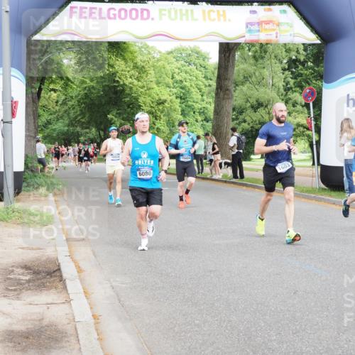 29.06.2025 - hella hamburg halbmarathon MichiJ http://msf.ph/oto/8252852 29.06.2025 10:29:02 Zwischen KM18-KM19 1603, 2324, 3332, 4843, 5409, 5916, 7080, 8465, 8467, 8629, 11731, 11765, 12704, 14092, 14924, 16761, 17214 meine-sportfotos.de