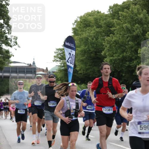 29.06.2025 - hella hamburg halbmarathon Jannik Wohlers http://msf.ph/oto/8252961 29.06.2025 10:31:14 Lombardsbrücke 1235, 1373, 1844, 1879, 2831, 2832, 3396, 3397, 3424, 3571, 3681, 4953, 5165, 5965, 6160, 6546, 6573, 6640, 7334, 7772, 8304, 8620, 8806, 9078, 9104, 9183, 9478, 9812, 9882, 9883, 10240, 10421, 10435, 10586, 11178, 11587, 12381, 12758, 13724, 15024, 15102, 15222, 15575, 16310, 16541, 17043, 17362, 17404, 17517, 17706, 17989, 18433, 18507, 18613, 18629, 18672, 18943, 19068, 19233 meine-sportfotos.de