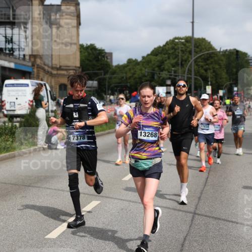 29.06.2025 - hella hamburg halbmarathon Yannick Fuchs http://msf.ph/oto/8252989 29.06.2025 10:35:37 20KM 1136, 1631, 1677, 2568, 2797, 3618, 4205, 4303, 4380, 4634, 4871, 4889, 4893, 5007, 5014, 5026, 5410, 5709, 6429, 6683, 6771, 6901, 7378, 7774, 7796, 8074, 8122, 8966, 9358, 9547, 9640, 9659, 9711, 9755, 9885, 9979, 10375, 10783, 10978, 11062, 11765, 11922, 11959, 12292, 12385, 12895, 13268, 13457, 14555, 14661, 14820, 15164, 15247, 15351, 16201, 16249, 16347, 16599, 16816, 17100, 17720, 17834, 17971, 18045, 18049, 18399, 18412, 18573 meine-sportfotos.de