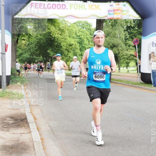 29.06.2025 - hella hamburg halbmarathon MichiJ http://msf.ph/oto/8253039 29.06.2025 10:29:03 Zwischen KM18-KM19 1603, 3332, 4843, 5409, 5916, 6080, 7080, 8465, 8467, 8629, 11731, 14092, 14924, 15424, 15813, 16761, 17214 meine-sportfotos.de