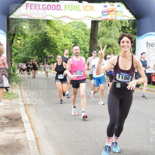 29.06.2025 - hella hamburg halbmarathon MichiJ http://msf.ph/oto/8253051 29.06.2025 10:52:16 Zwischen KM18-KM19 1186, 1229, 1559, 2136, 2490, 4307, 5073, 6322, 6706, 7210, 7211, 7888, 7907, 8960, 9477, 12426, 14642, 15000, 16063, 17434, 18199, 19173 meine-sportfotos.de