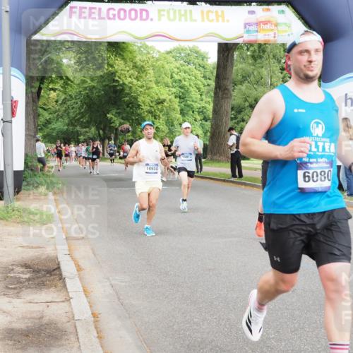 29.06.2025 - hella hamburg halbmarathon MichiJ http://msf.ph/oto/8253060 29.06.2025 10:29:04 Zwischen KM18-KM19 1603, 3332, 4843, 5409, 5916, 6080, 7080, 8465, 8467, 11731, 14092, 14924, 15424, 15813, 16761, 17214 meine-sportfotos.de
