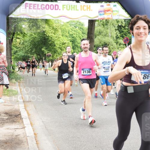 29.06.2025 - hella hamburg halbmarathon MichiJ http://msf.ph/oto/8253139 29.06.2025 10:52:16 Zwischen KM18-KM19 1186, 1229, 1559, 2136, 2490, 4307, 5073, 6322, 6706, 7210, 7211, 7888, 7907, 8960, 9477, 12426, 14642, 15000, 16063, 17434, 18199, 19173 meine-sportfotos.de