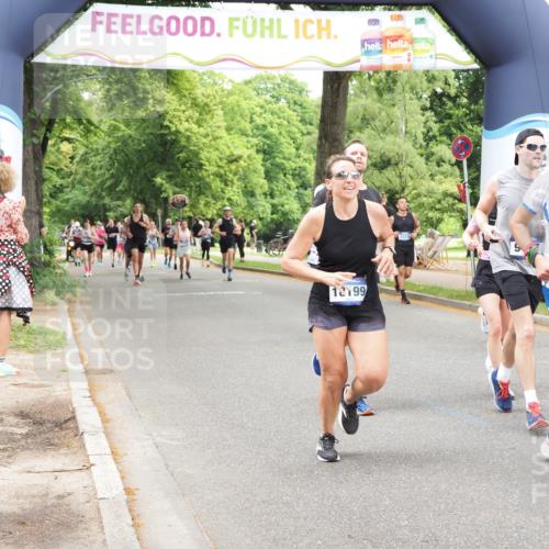 29.06.2025 - hella hamburg halbmarathon MichiJ http://msf.ph/oto/8253345 29.06.2025 10:52:18 Zwischen KM18-KM19 1186, 1229, 1559, 2136, 4307, 5073, 6322, 7210, 7211, 7888, 7907, 8894, 8960, 9477, 10402, 12426, 15000, 18199 meine-sportfotos.de