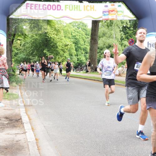 29.06.2025 - hella hamburg halbmarathon MichiJ http://msf.ph/oto/8253449 29.06.2025 10:52:18 Zwischen KM18-KM19 1186, 1229, 1559, 2136, 4307, 5073, 6322, 7210, 7211, 7888, 7907, 8894, 8960, 9477, 10402, 12426, 15000, 18199 meine-sportfotos.de
