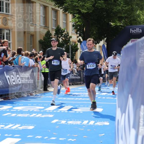 29.06.2025 - hella hamburg halbmarathon Strokosch-Dieckow http://msf.ph/oto/8253496 29.06.2025 10:41:12 Ziel 1136, 2568, 3332, 3618, 4205, 4303, 4380, 5387, 5709, 6901, 8122, 9659, 9711, 9815, 10375, 12434, 12895, 13268, 13876, 17834, 18764 meine-sportfotos.de