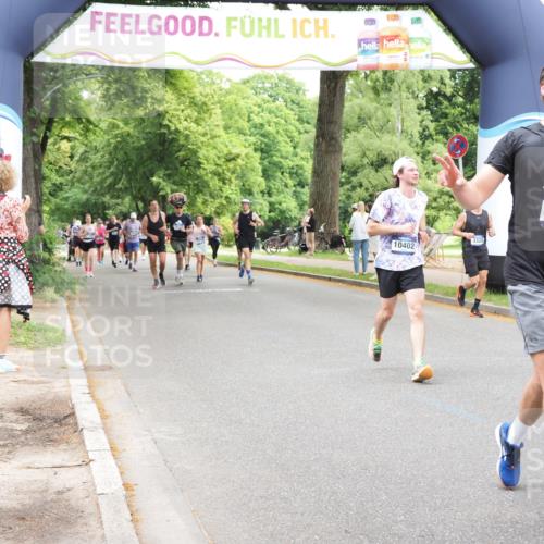 29.06.2025 - hella hamburg halbmarathon MichiJ http://msf.ph/oto/8253516 29.06.2025 10:52:19 Zwischen KM18-KM19 1186, 1229, 1559, 2136, 3328, 4307, 5073, 6322, 7210, 7211, 7888, 8894, 8960, 9477, 10402, 12426, 15000, 18199 meine-sportfotos.de