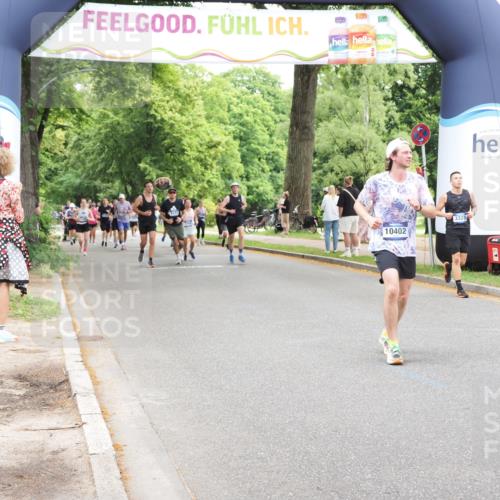 29.06.2025 - hella hamburg halbmarathon MichiJ http://msf.ph/oto/8253558 29.06.2025 10:52:19 Zwischen KM18-KM19 1186, 1229, 1559, 2136, 3328, 4307, 5073, 6322, 7210, 7211, 7888, 8894, 8960, 9477, 10402, 12426, 15000, 18199 meine-sportfotos.de