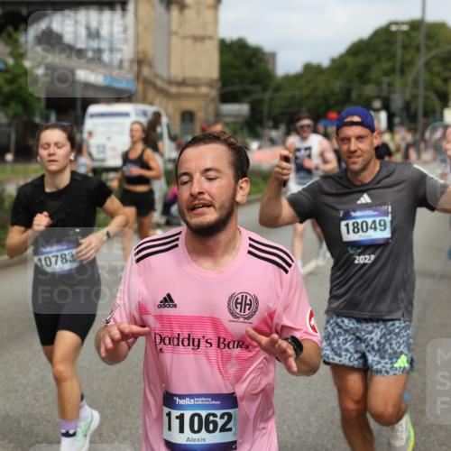 29.06.2025 - hella hamburg halbmarathon Yannick Fuchs http://msf.ph/oto/8253674 29.06.2025 10:35:42 20KM 1136, 1631, 2579, 2797, 3618, 4205, 4303, 4380, 4634, 4871, 4893, 5026, 5410, 5709, 6550, 6683, 6771, 6901, 7378, 7774, 7796, 8122, 9358, 9547, 9640, 9659, 9711, 9755, 9885, 10375, 10783, 11062, 11765, 11922, 12292, 12385, 12895, 13268, 13457, 14555, 14661, 15247, 15351, 16816, 17032, 17100, 17720, 17834, 17971, 18045, 18049, 18412, 18573 meine-sportfotos.de