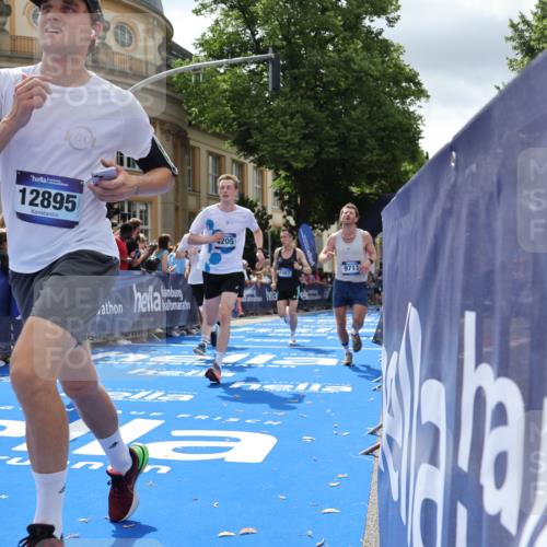 29.06.2025 - hella hamburg halbmarathon Strokosch-Dieckow http://msf.ph/oto/8253733 29.06.2025 10:41:16 Ziel 1570, 3332, 4205, 4303, 5387, 6771, 6901, 7432, 8122, 9711, 10375, 10783, 12434, 12895, 13876, 16816, 17834, 18509, 18764 meine-sportfotos.de