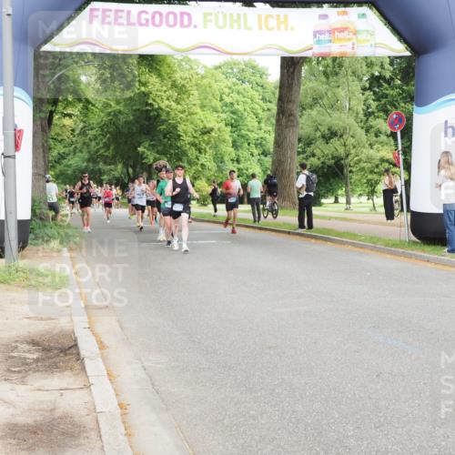 29.06.2025 - hella hamburg halbmarathon MichiJ http://msf.ph/oto/8253772 29.06.2025 10:29:09 Zwischen KM18-KM19 1603, 2949, 5916, 6080, 8467, 10934, 15424, 15813, 16761, 18173 meine-sportfotos.de