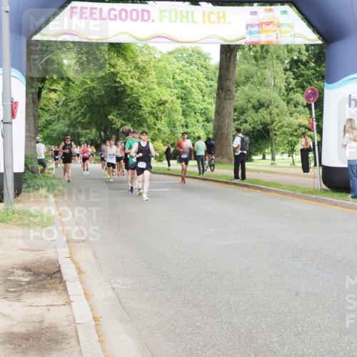 29.06.2025 - hella hamburg halbmarathon MichiJ http://msf.ph/oto/8253808 29.06.2025 10:29:09 Zwischen KM18-KM19 1603, 2949, 5916, 6080, 8467, 10934, 15424, 15813, 16761, 18173 meine-sportfotos.de