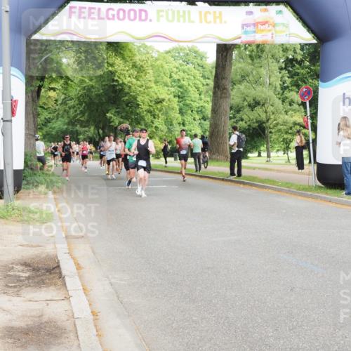 29.06.2025 - hella hamburg halbmarathon MichiJ http://msf.ph/oto/8253834 29.06.2025 10:29:09 Zwischen KM18-KM19 1603, 2949, 5916, 6080, 8467, 10934, 15424, 15813, 16761, 18173 meine-sportfotos.de