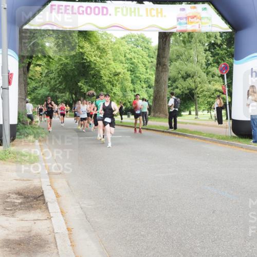 29.06.2025 - hella hamburg halbmarathon MichiJ http://msf.ph/oto/8253903 29.06.2025 10:29:09 Zwischen KM18-KM19 1603, 2949, 5916, 6080, 8467, 10934, 15424, 15813, 16761, 18173 meine-sportfotos.de